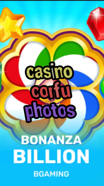 casino corfu photos-trdjkmsxjksdss.com